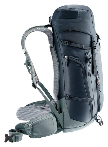 Deuter Trail Pro 36