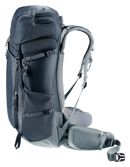 Deuter Trail Pro 36