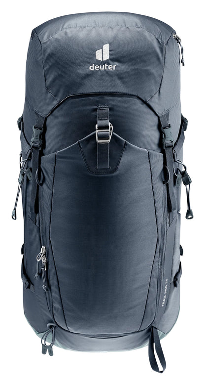 Deuter Trail Pro 36