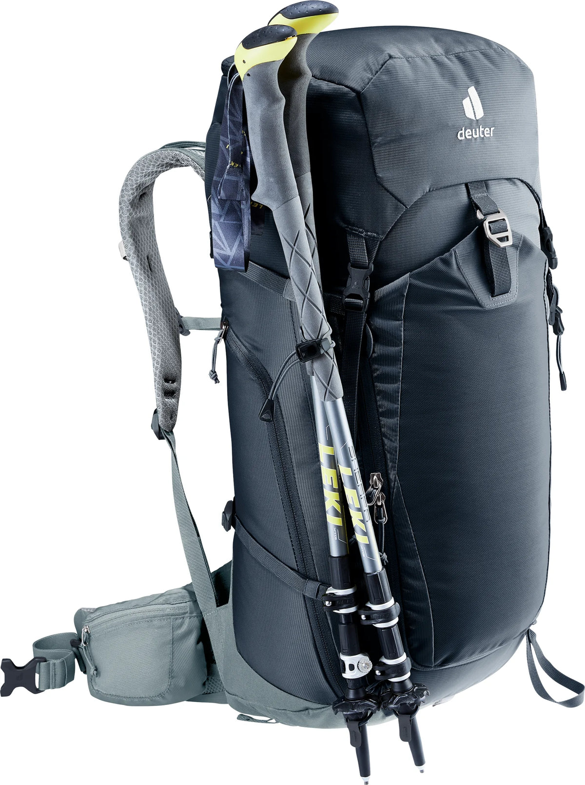 Deuter Trail Pro 36