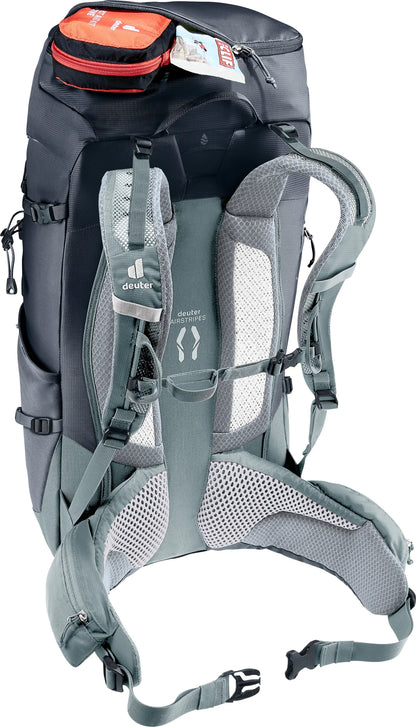 Deuter Trail Pro 36