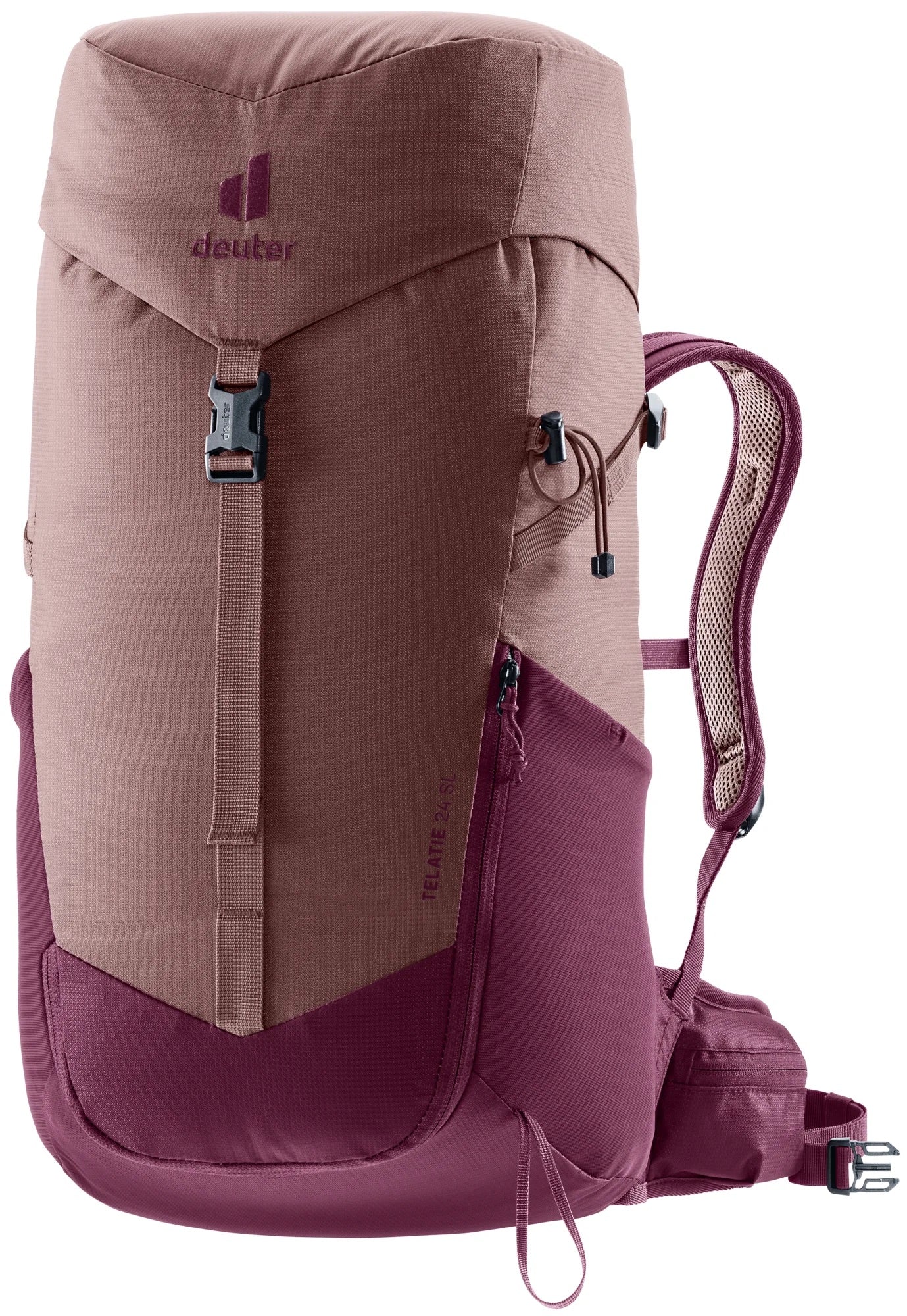 Deuter Telatie 24 SL
