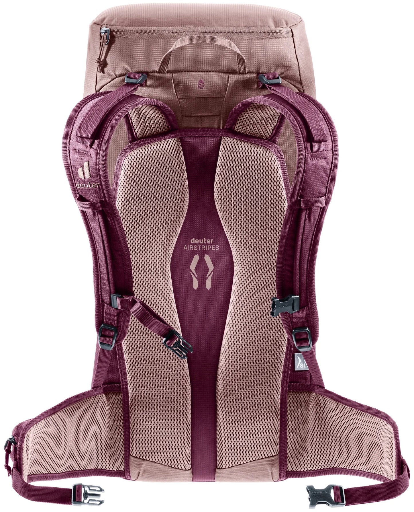 Deuter Telatie 24 SL