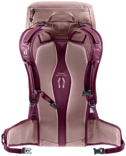 Deuter Telatie 24 SL