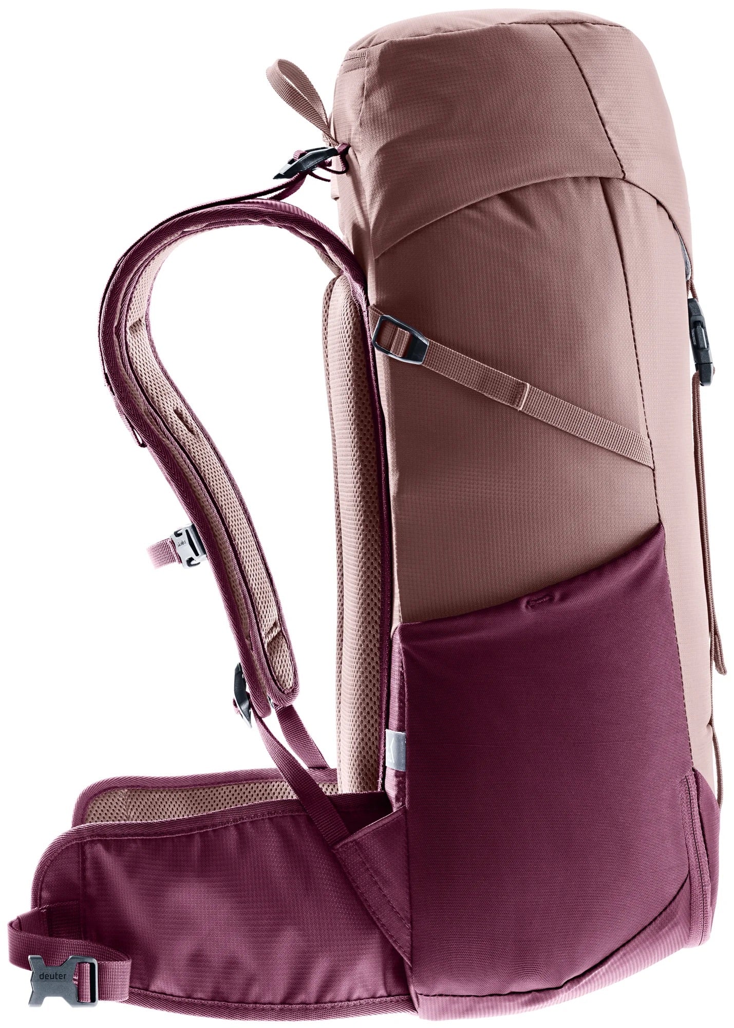 Deuter Telatie 24 SL