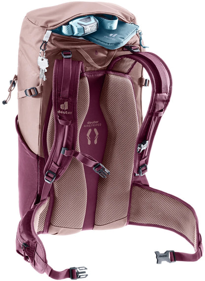 Deuter Telatie 24 SL