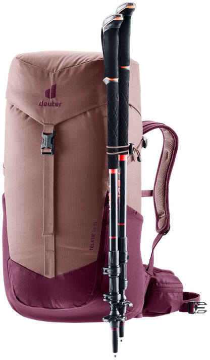 Deuter Telatie 24 SL