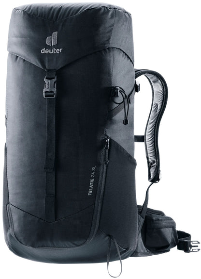 Deuter Telatie 24 SL