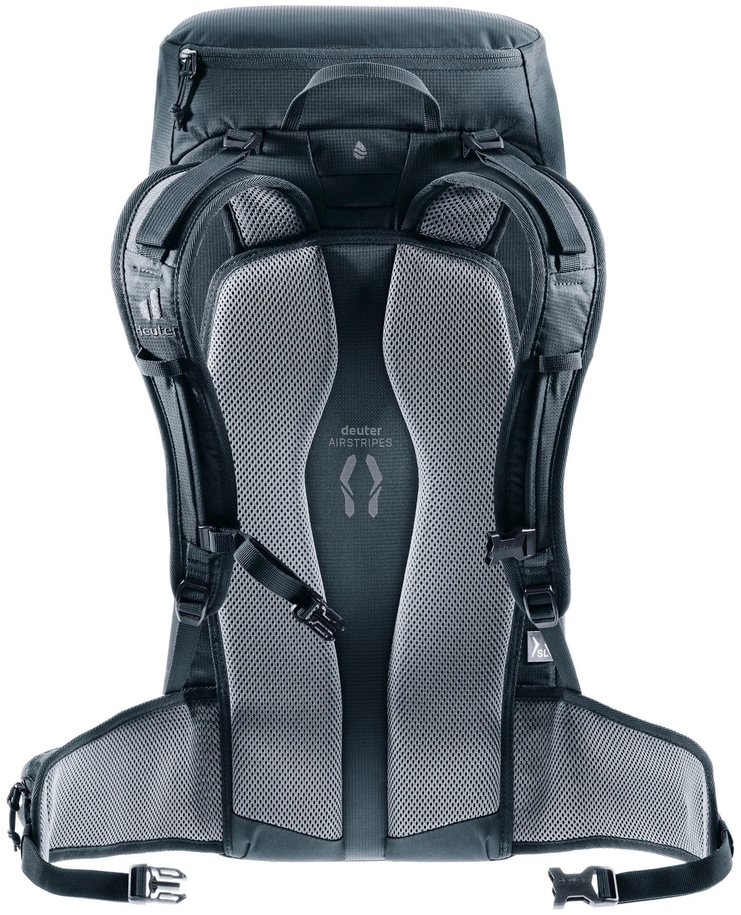 Deuter Telatie 24 SL