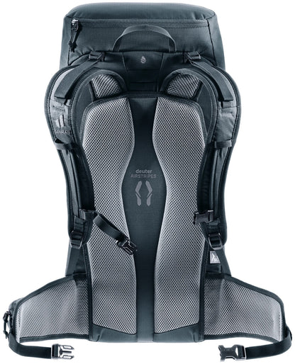Deuter Telatie 24 SL