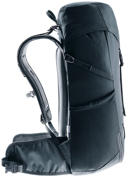 Deuter Telatie 24 SL