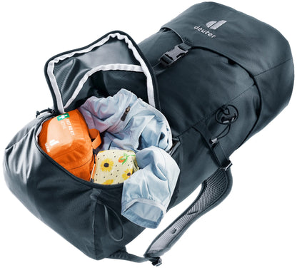Deuter Telatie 24 SL