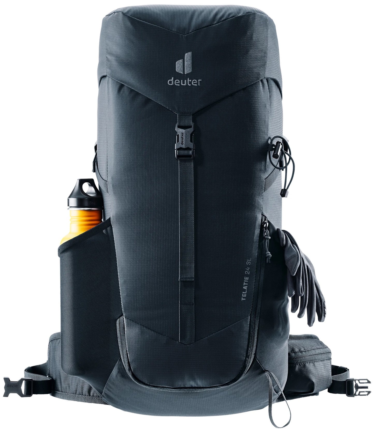 Deuter Telatie 24 SL