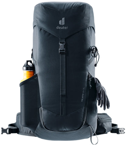 Deuter Telatie 24 SL