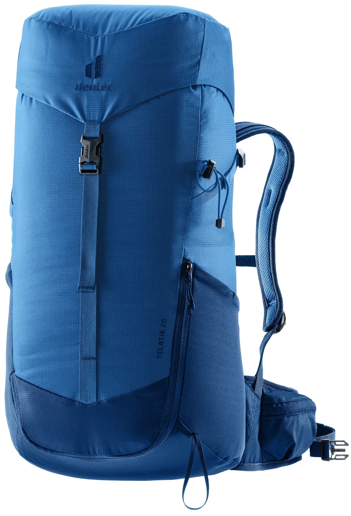 Deuter Telatie 26