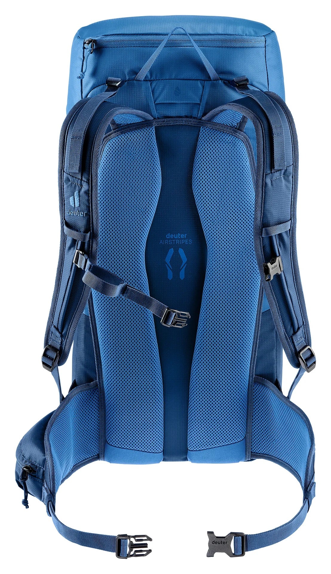 Deuter Telatie 26