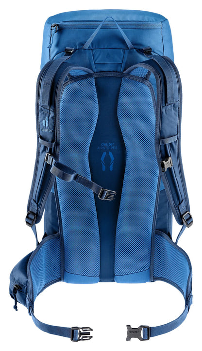 Deuter Telatie 26