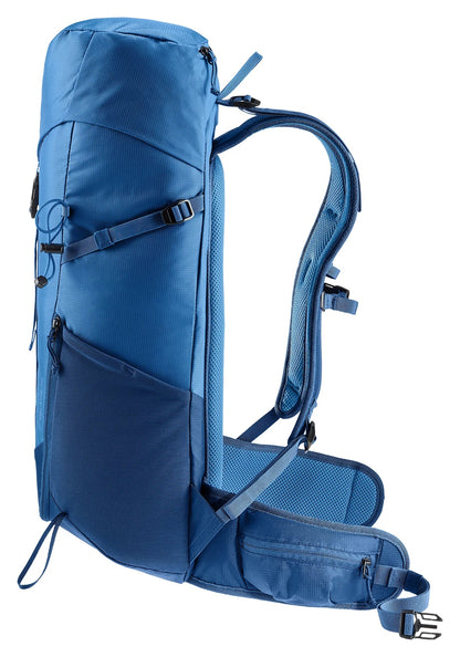 Deuter Telatie 26