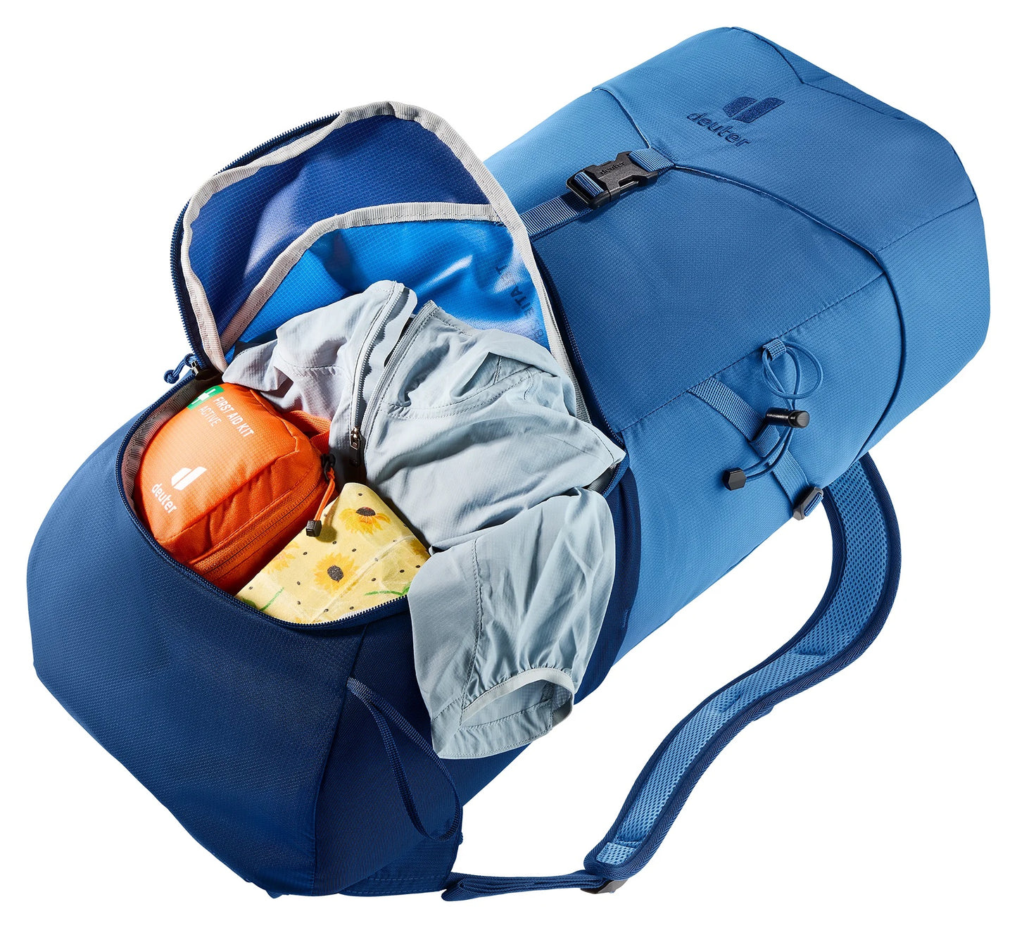 Deuter Telatie 26