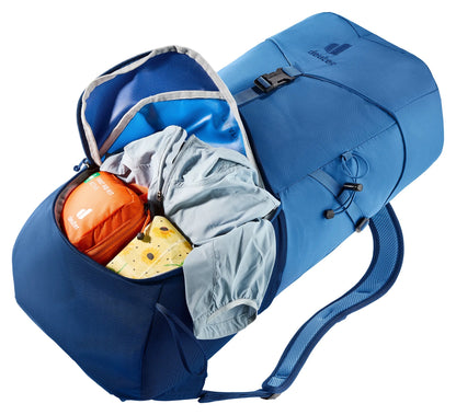 Deuter Telatie 26