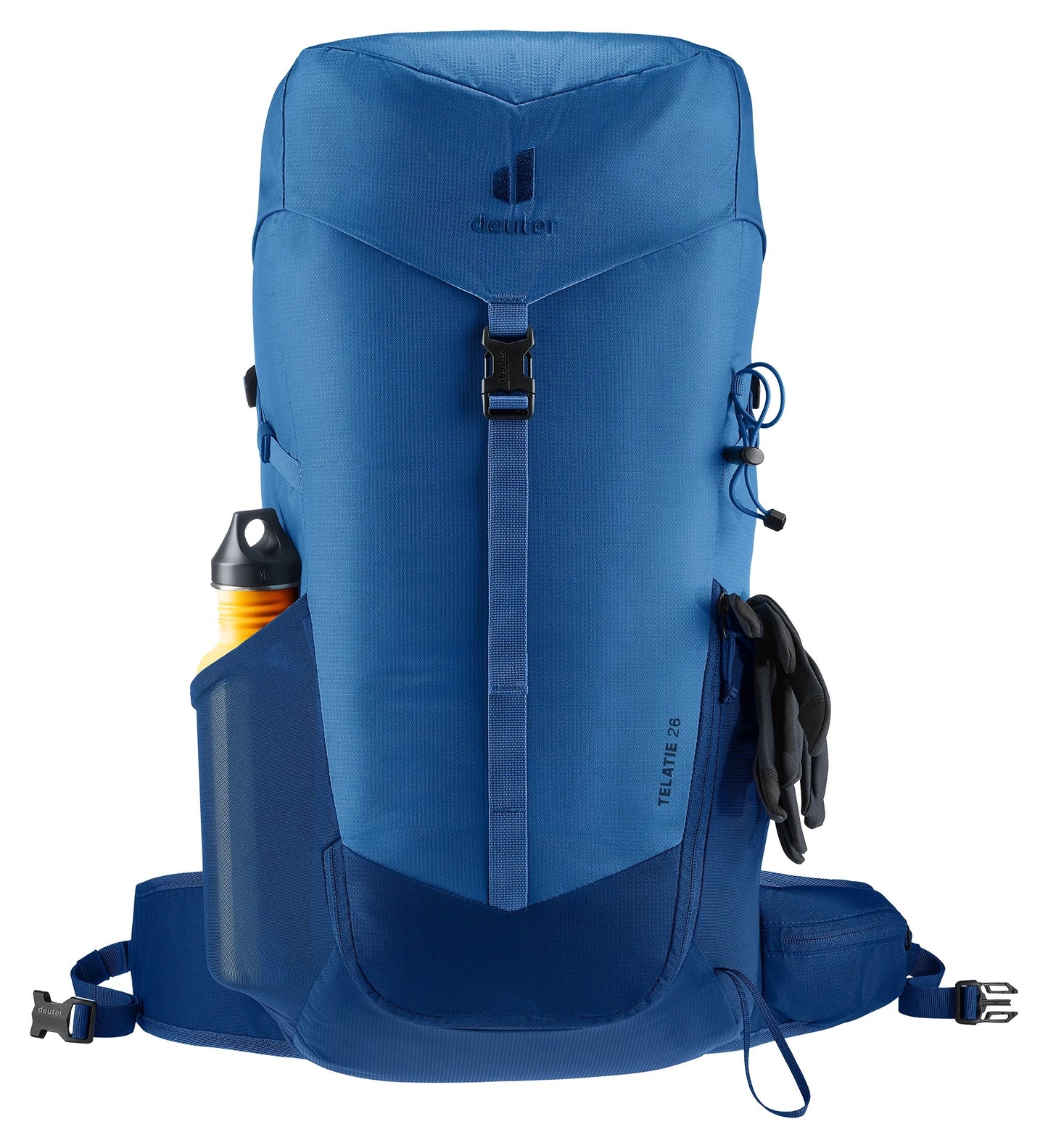 Deuter Telatie 26