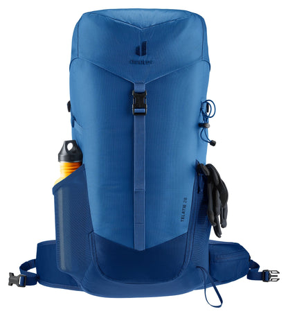 Deuter Telatie 26