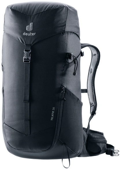 Deuter Telatie 26