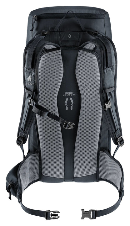Deuter Telatie 26