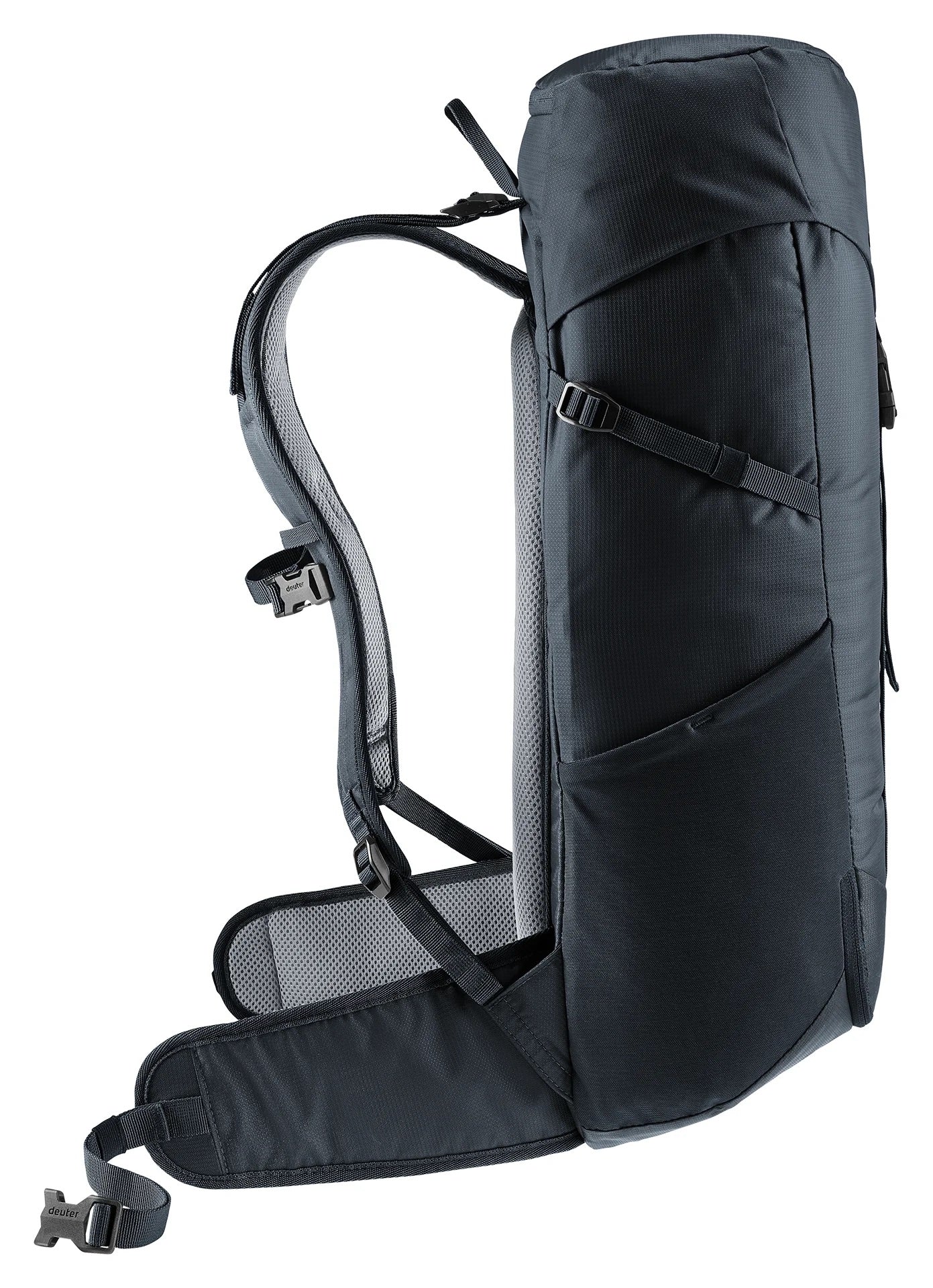 Deuter Telatie 26