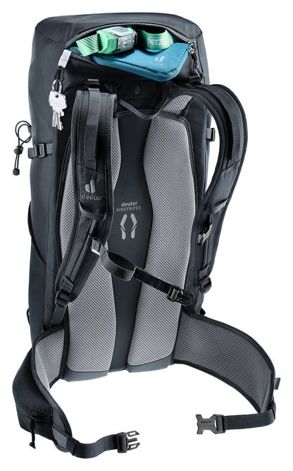 Deuter Telatie 26
