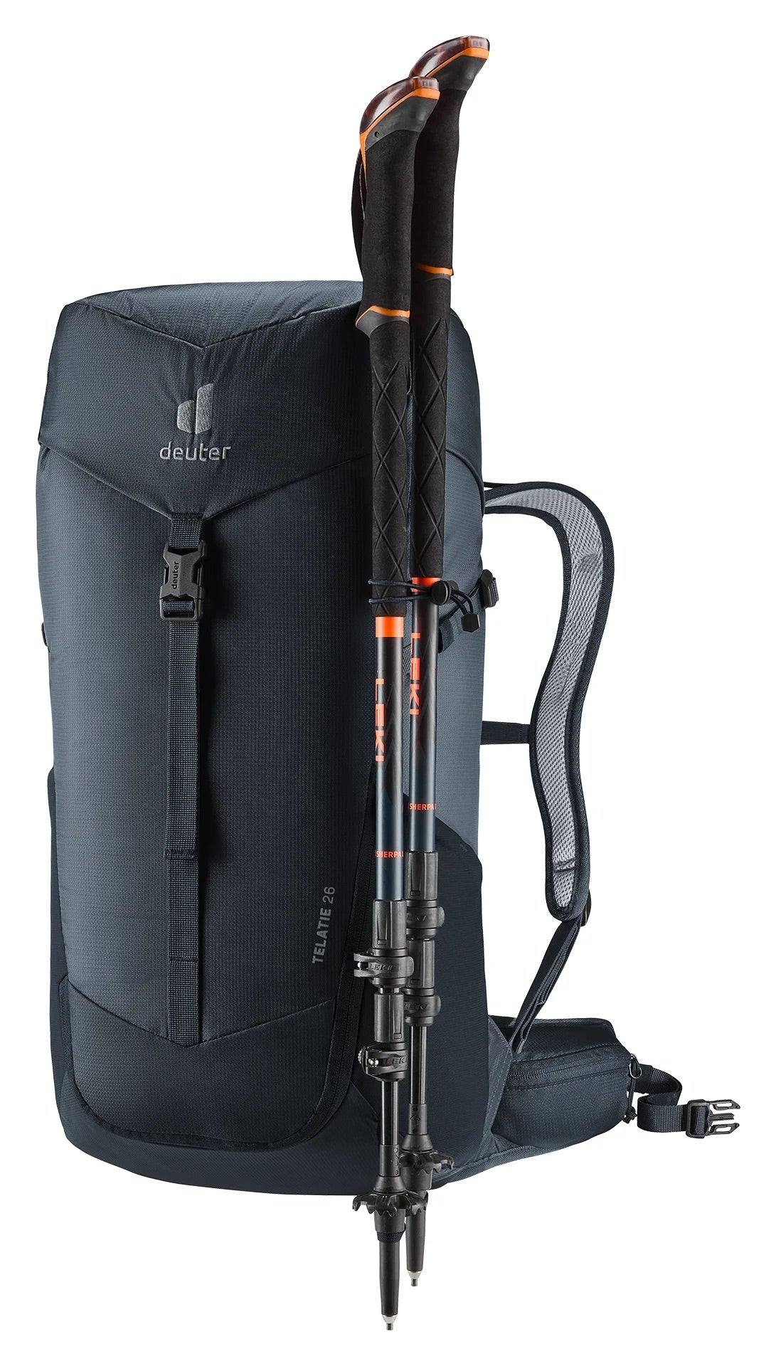 Deuter Telatie 26