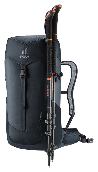 Deuter Telatie 26