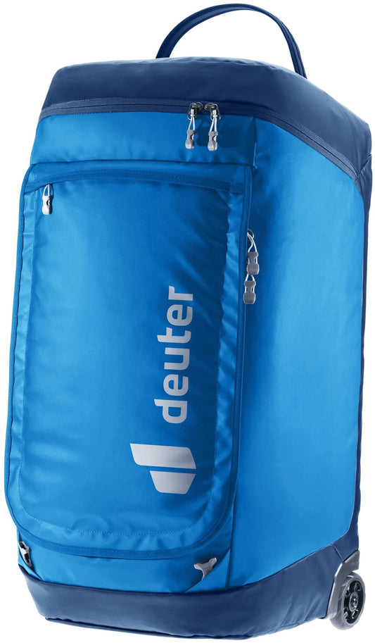 Deuter Pro Roller 90
