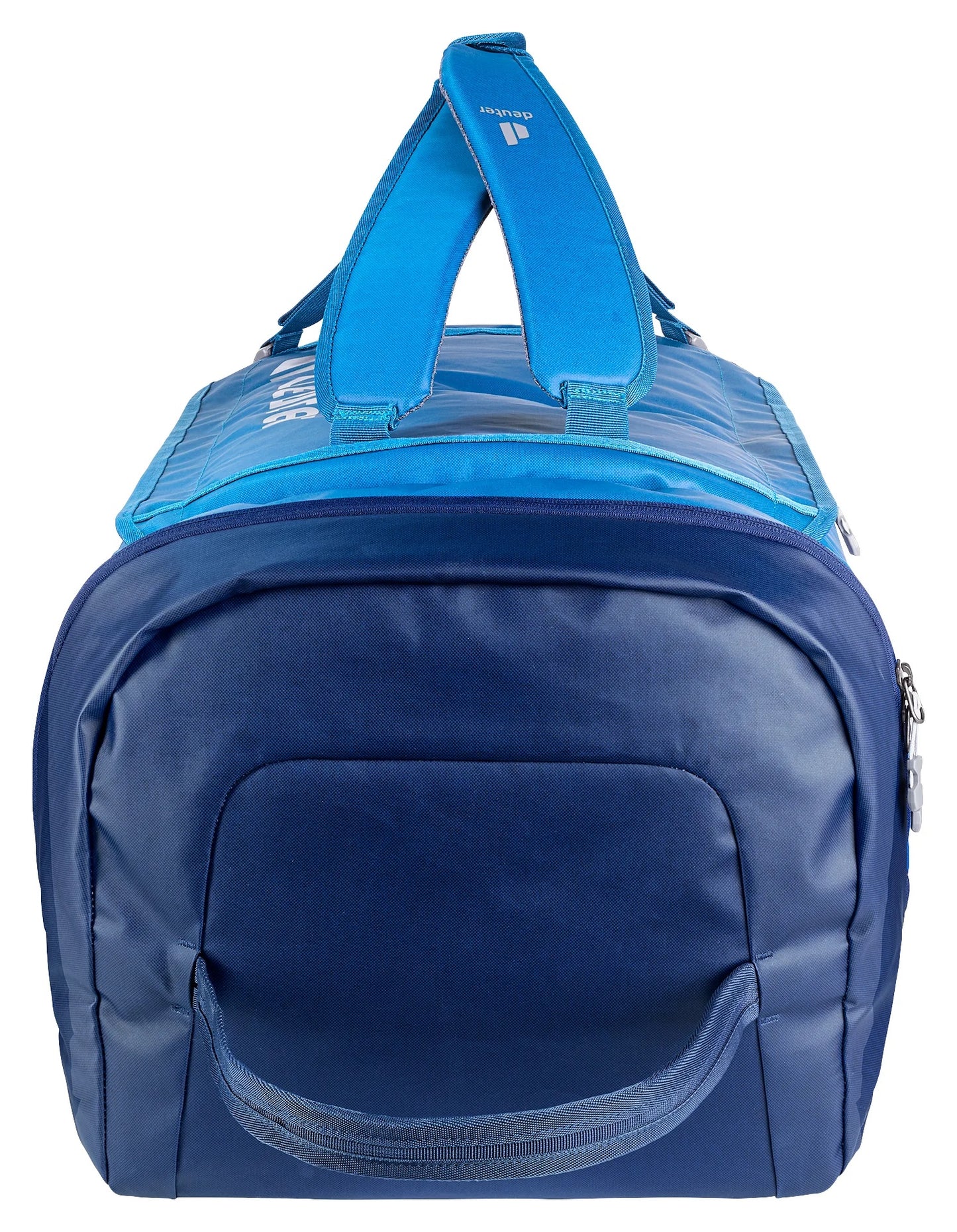 Deuter Pro Roller 90