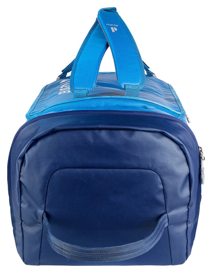 Deuter Pro Roller 90