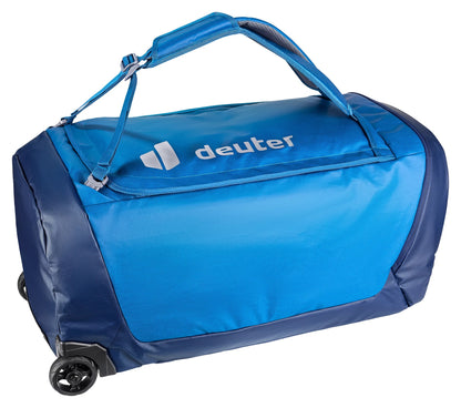 Deuter Pro Roller 90