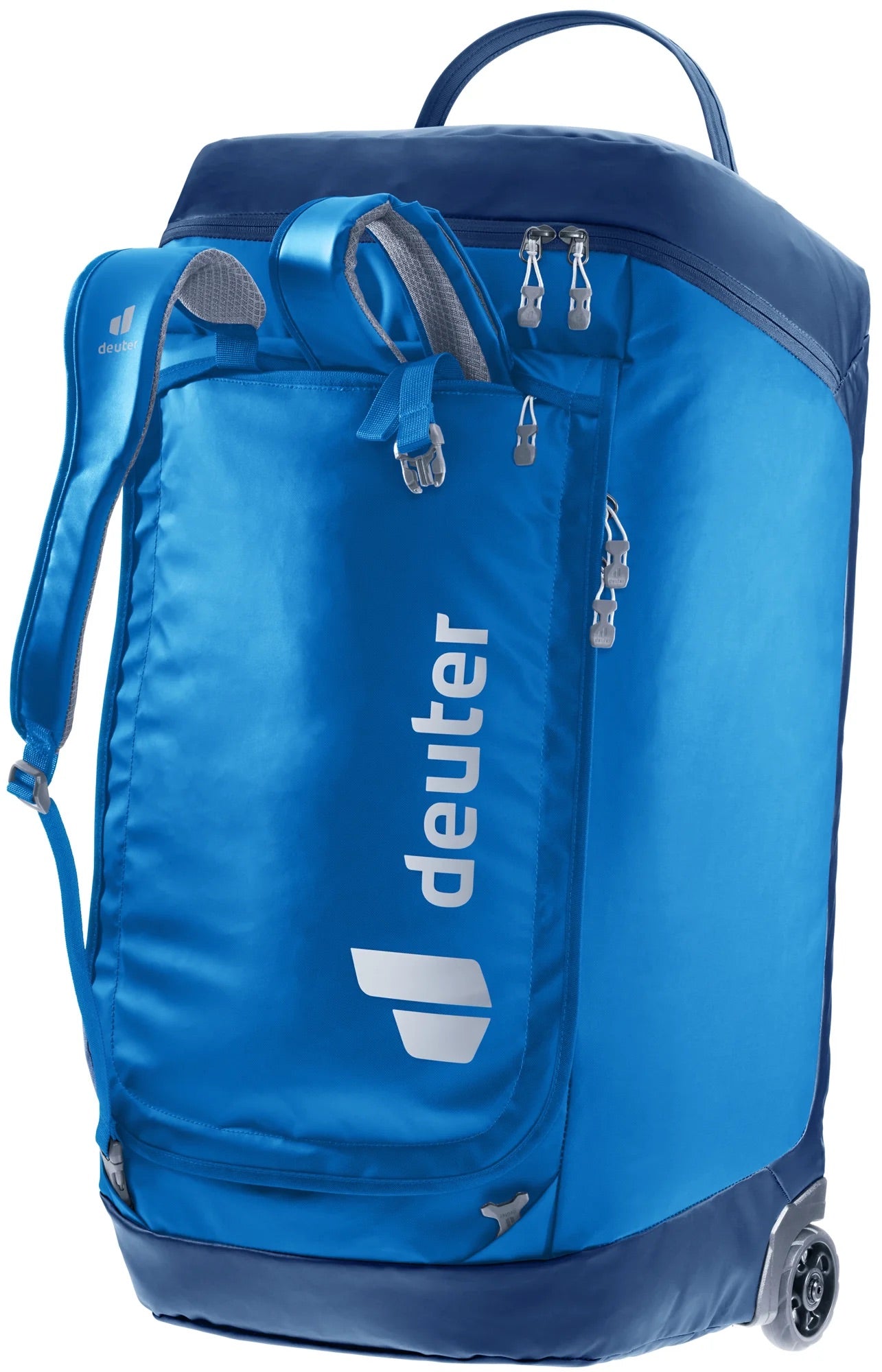 Deuter Pro Roller 90
