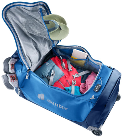 Deuter Pro Roller 90