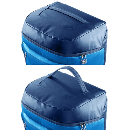 Deuter Pro Roller 90
