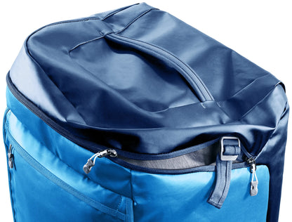 Deuter Pro Roller 90