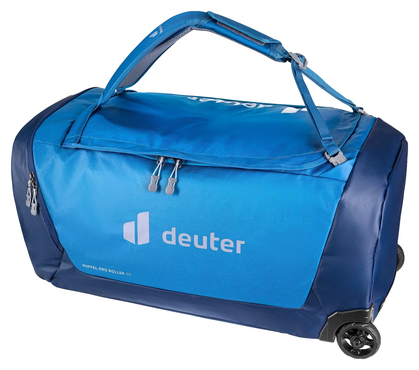 Deuter Pro Roller 90