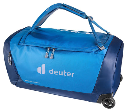 Deuter Pro Roller 90