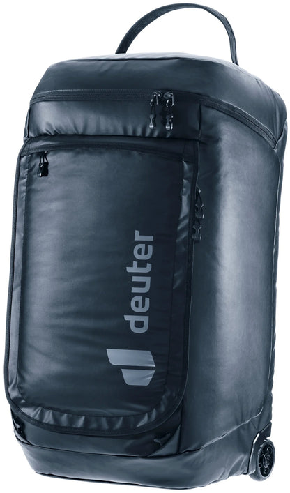 Deuter Pro Roller 90