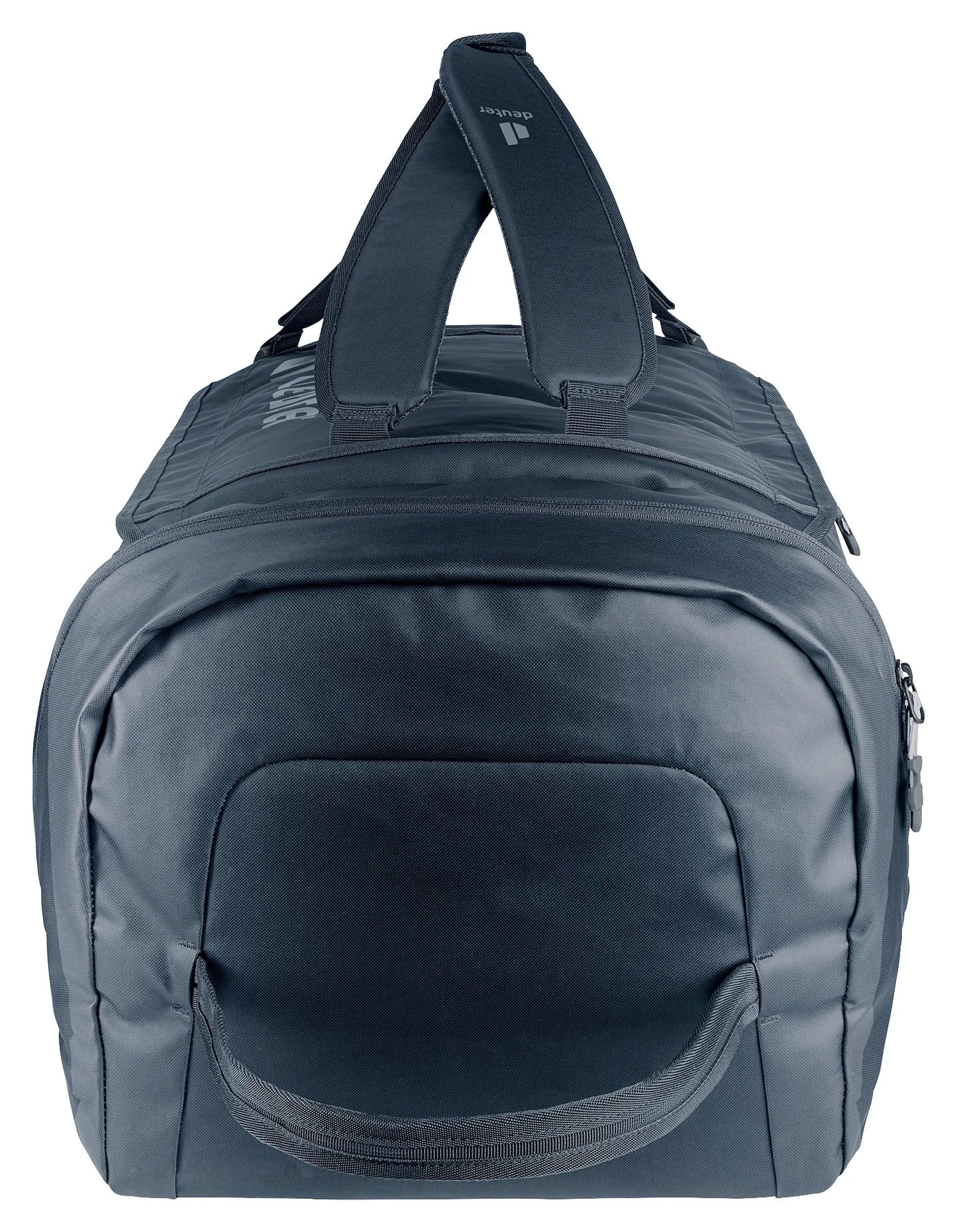 Deuter Pro Roller 90