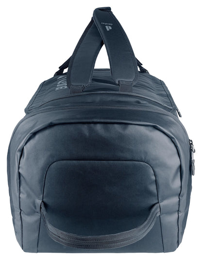 Deuter Pro Roller 90