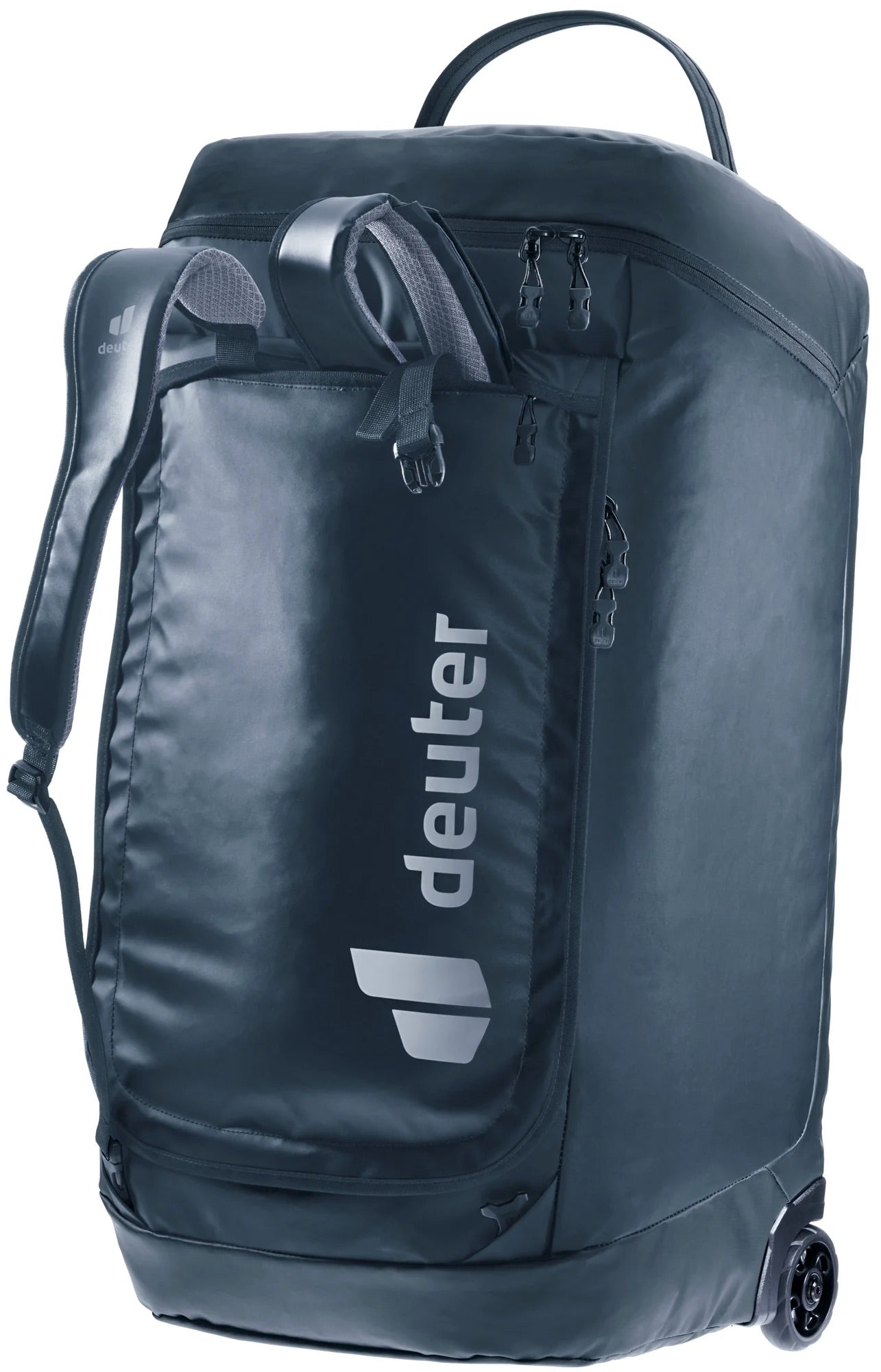 Deuter Pro Roller 90