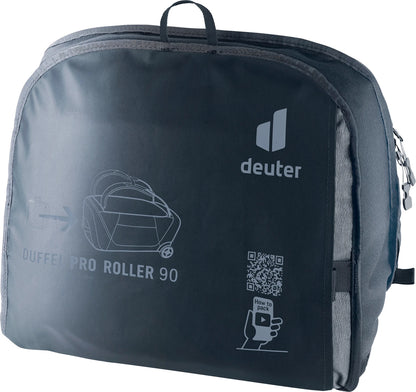 Deuter Pro Roller 90