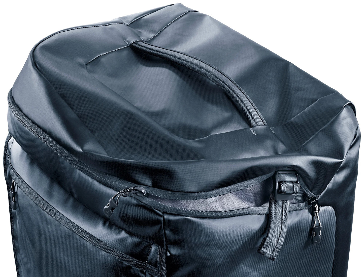 Deuter Pro Roller 90