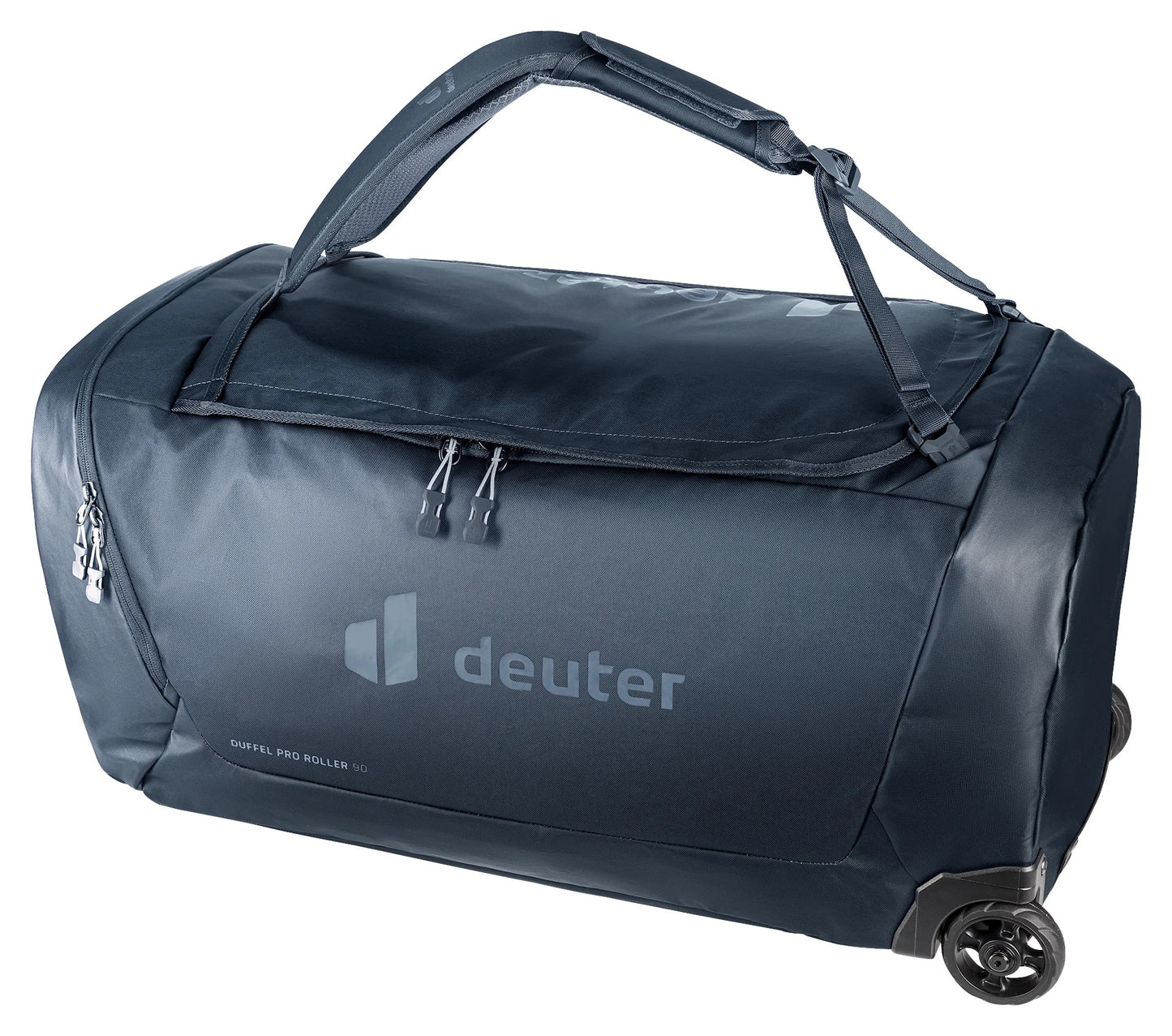 Deuter Pro Roller 90