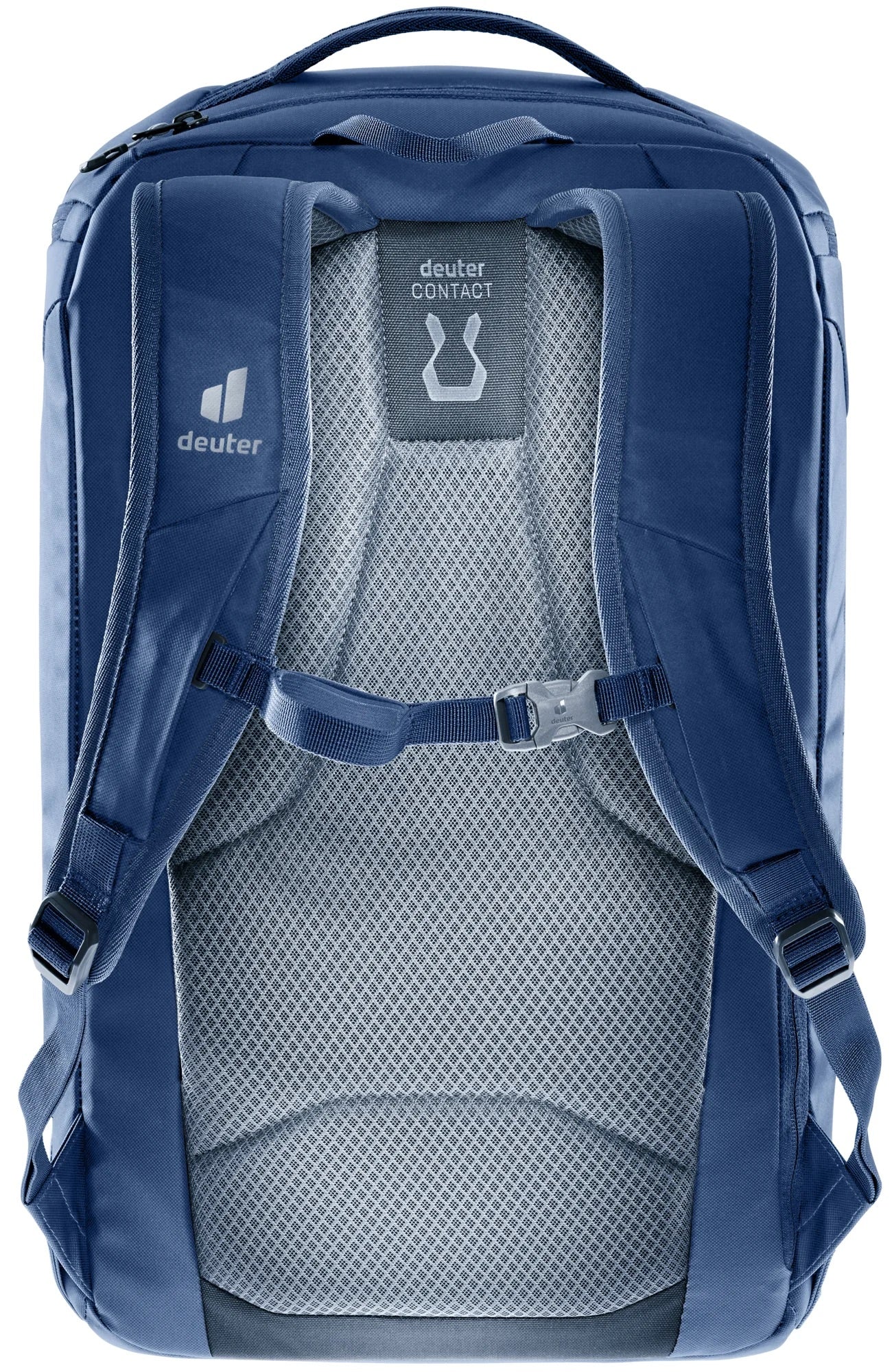 Deuter Duffel Pro Pack 30